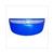 COUV PROTECT AVANT PEUGEOT SPEEDFIGHT1 BLEU (BS)