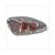 FLASHER PIAGGIO RUNNER FL NM  L.F.