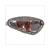 FLASHER PIAGGIO RUNNER FL NM  R.F.