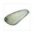 CLIGNOTEUR PIAGGIO RUNNER NT >''03 G.D. ORG