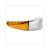 CLIGNOTEUR PIAGGIO RUNNER NT G.A. ORG