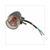 CLIGNOTEUR SYM MIO D.A. CE ELEC