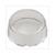 RAW-BOL GLAS SYM MIO OT L/R.ACHTER