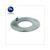 LOCK PLATE SPROCKET TOMOS A35/STD45 