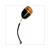 CLIGNOTEUR BETA ARK L/R ARRIERE/DEVANT ORG