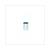 WOODRUFF KEY TOMOS A3/A35 3.1x4.15 ORG