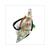 FLASHER PEUGEOT VIVA CITY 3 L.F. ELEC