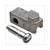 SUPPORT CONNECTEUR CUBE PIAGGIO VESPA CIAO/CITTA