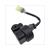 TILT/FALLING SENSOR PIAGGIO SCOOTERS ORG
