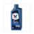 VALVOLINE 20W50 ALL CLIMATE 4T OIL 1Lt