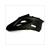 SEAT PANEL CHI GRAND RETRO RIGHT BLACK