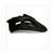 SEAT PANEL CHI GRAND RETRO RIGHT BLACK