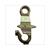 LEVER BRAKE DRUM CHINA GRAND RETRO