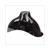 FRONT FENDER CHINA GRAND RETRO SHINY BLACK