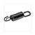 RESSORT CHI JET TEN  SET SIDE 74mm/19mm