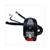 BRAKEHANDLE CHINA JET TEN LEFT