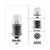 BULB BA9S  6V   4W CE (1)