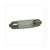 BULB T  8x36  6V  3W     SOFITTE (1)