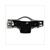 COVER HANDLE BAR INNER CHINA CLASSIC LX GLOSSBLACK