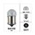 BULB BA15S  6V  8W G19 (1)