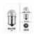 BULB BA15S  6V 10W S18 (1)