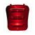 SERVICEDECKEL CLASSIC LX ROT