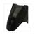 FRONT FENDER CHINA FILLY1 BLACK