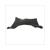 FLOOR PANEL-MAT CHINA FILLY1  RUBBER