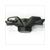 C.HANDLE BAR PEU LUDIX TREND BLACK ORG