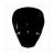 C.HANDLE BAR GEN CRACKER SMOKE