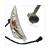 BLINKER GENERIC IDEO NEU MODEL  L.V.