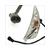 BLINKER GENERIC IDEO NEU MODEL  R.V.