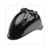 FRONT FENDER CHINA PICO BLACK