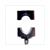 JEU PONTETS GUIDON 2pcs TOP CHINA PICO