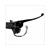 BRAKE PUMP GENERIC CRACKER COMPLETE