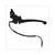 BRAKEHANDLE CHI Z2000 COMPLETE LEFT