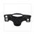 COVER HANDLE BAR INNER CHINA Z2000 BLACK