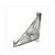 CLIGNOTEUR CHINA Z2000 DERIERRE G.D.