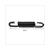 RESSORT CHINA Z2000 SET