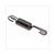RESSORT UNIVERSAL 96mm/18mm SET SIDE