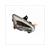 FLASHER DJJD CASHMERE  R.L.LED