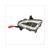 FLASHER DJJD CASHMERE  R.R.LED