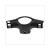 LENKERVERKL HINTEN DJJD CASHMERE VE GLANZ SCHWARZ