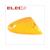 BLINKER GLAS APRILIA WWW/STEALTH ORNAGE L.V.