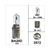 BULB BA20D 12V 35/35W HALOGEN (1)