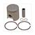 PISTON HONDA NSR/MBX 46.00mm