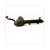 AUSPUFF PEUGEOT FOX ORIGINAL-PRO CE