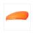 CLIGNOTEUR PIAGGIO RUNNER OT D.D.