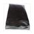 BUDDY DEK YAMAHA AEROX CARBON/ZWART MKX