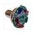 BULB BAY15D 12V SPECIAL TURNING
